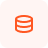 Overlay (1)