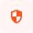 Overlay (2)