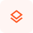 Overlay (3)