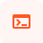 Overlay (4)
