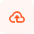 Overlay (5)